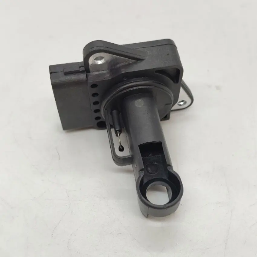 

ZL01-13-215 30713512 8658471 9202199 Датчик MAF подходит для C30 S40 S60 S80 V50 XC60 XC70 XC90