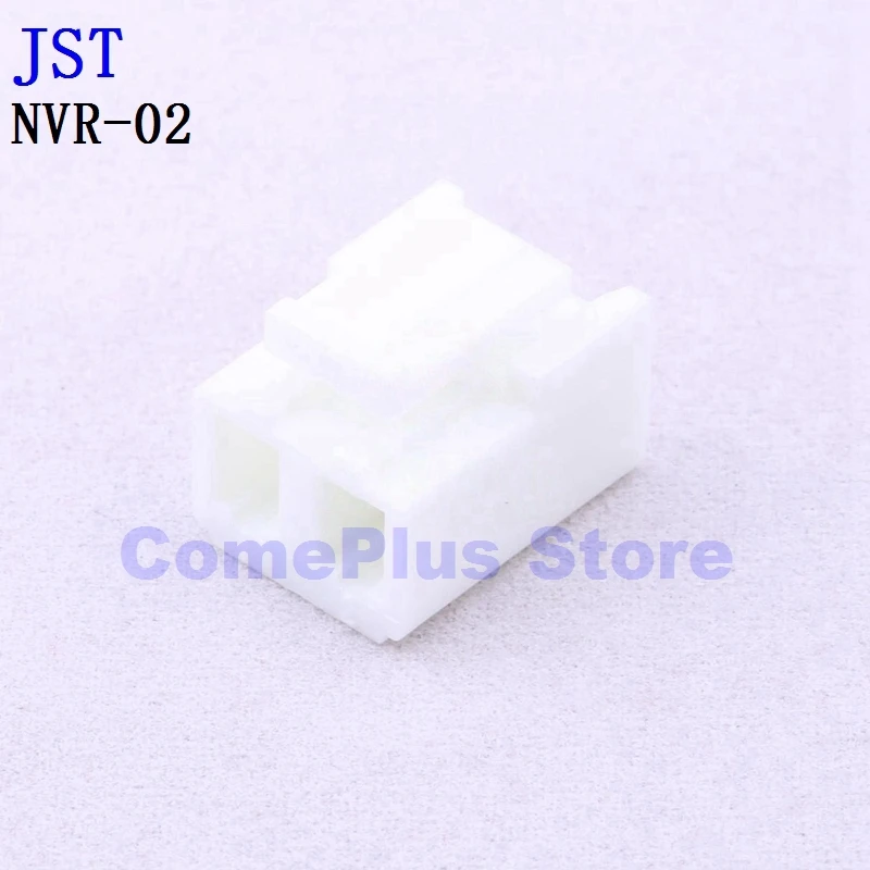 

10PCS/100PCS NVR-02 NVR-03 NVR-04 NVAR-02VS Connectors