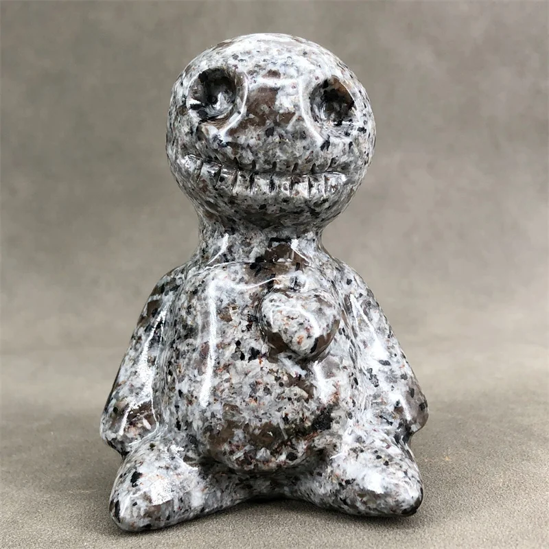 

1 шт., резьба по мотивам мультфильмов, 7,6x5,6 см