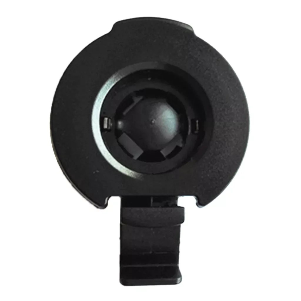 

2023New Vehicle GPS Holder Bracket Clip for Garmin Nuvi 52 42 2497 2557 2597 2577 Mount Bracket Holder Clip for Universal