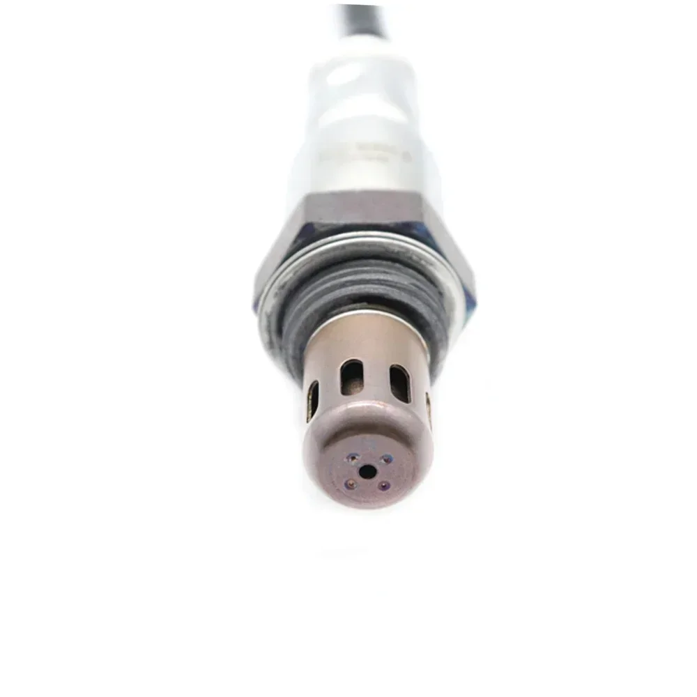 FL3Z-9G444-A Лямбда-зонд датчика кислорода O2 для Ford E-350 Super Duty Edge Explorer Flex Fusion Mustang Lincoln MKS