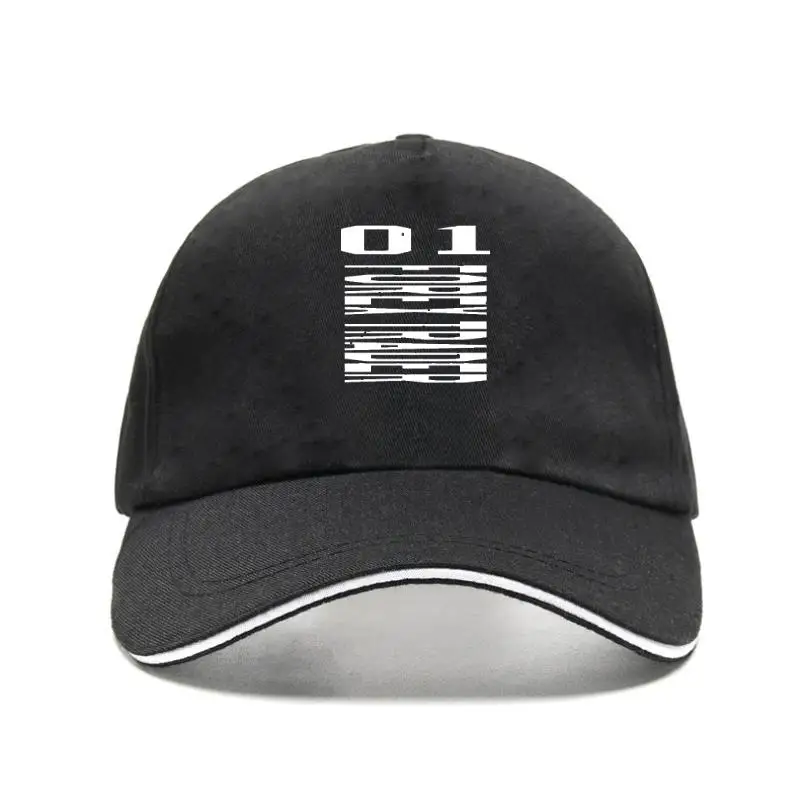 

new cap hat Double Side Forex Trader Sport Jersey Forex Trading Brand Summer Mens Baseball Cap Cool Casual