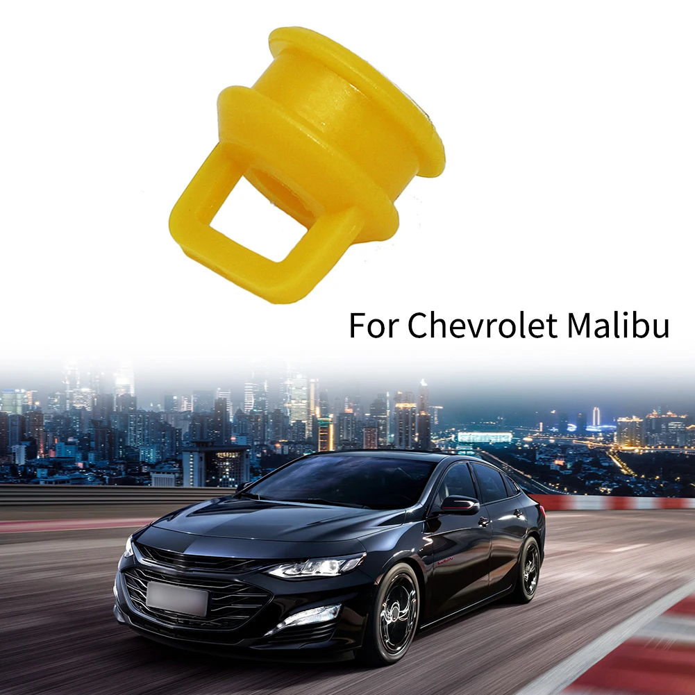 

Part Bushing 52855956AG ABS Accessories Auto Transmission Cable Linkage For Chevrolet Tahoe Repair Rubber Useful