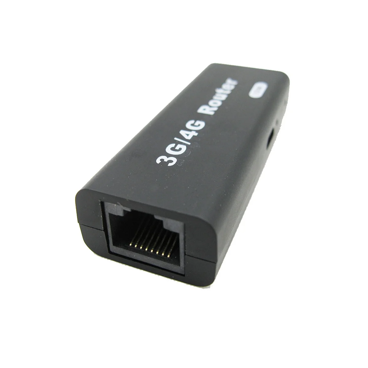 

Беспроводная точка доступа Wi-Fi, 150 Мбит/с, RJ45