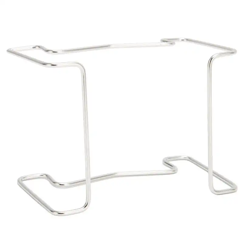 

Coffee Drip Bag Holder Convenient Coffee Maker Holder Durable for Home
