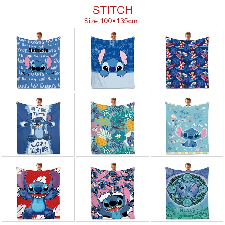 MINISO Disney стежок периферийный