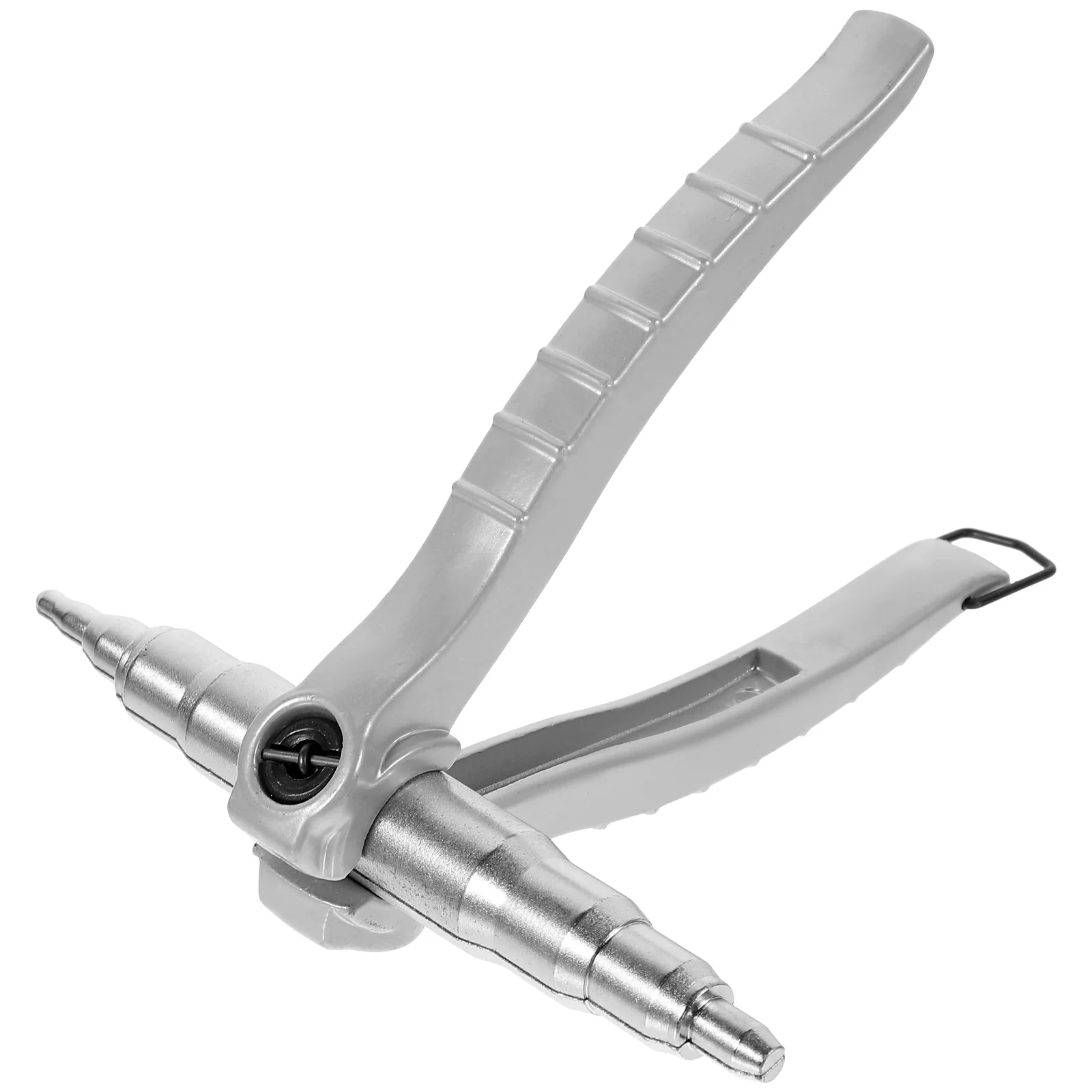 расширитель для медных труб кондиционера. расширитель медных труб. расширитель для труб медных 1 3\8. расширитель калибратор для медных труб. расширитель медных труб.