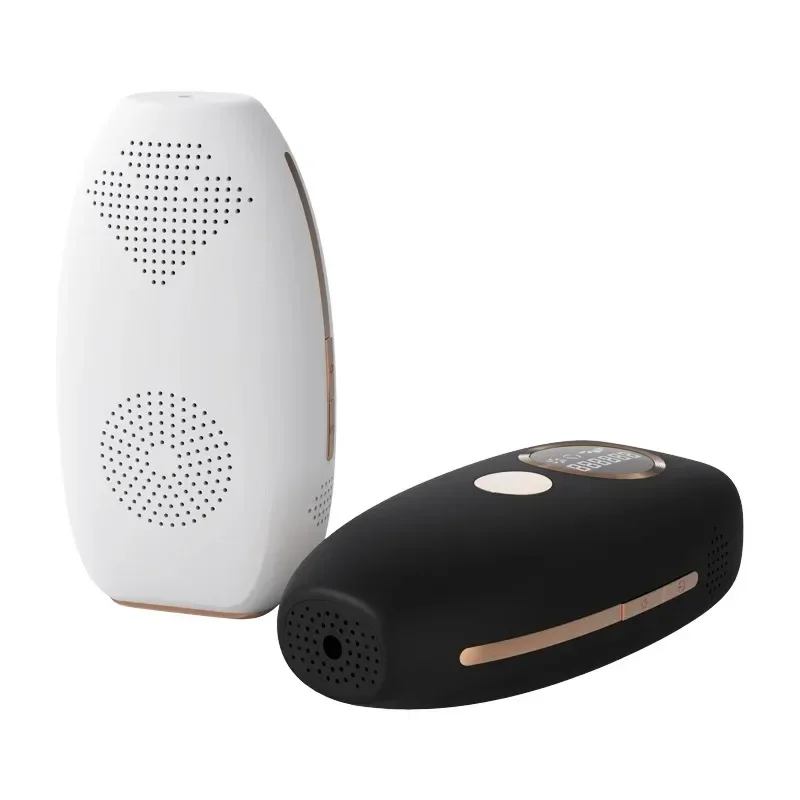 Maquina Depilacion Ipl 999999 Flashes Бестселлер перманентный ipl Ice Cool машина для удаления волос