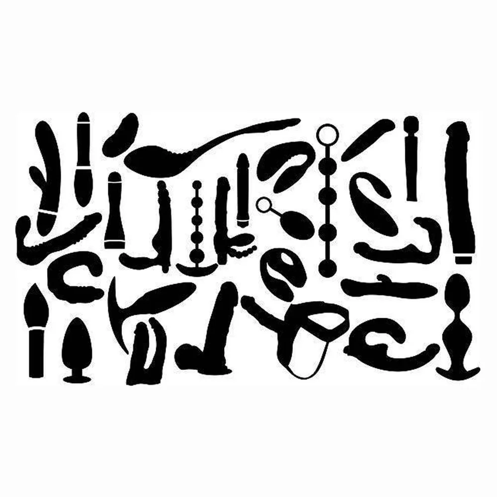 Счастливая коробка секс-игрушки загадочный телефон инструмент для секса пар