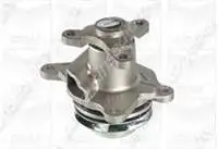 

LPR WP0833 DEVIRDAIM PUMP QASHQAI 1.6 DCI MEGANE III KADJAR FLUENCE TRAFIC III 1.6 DCI, w205 1418 S205 1418 VITO W447 14