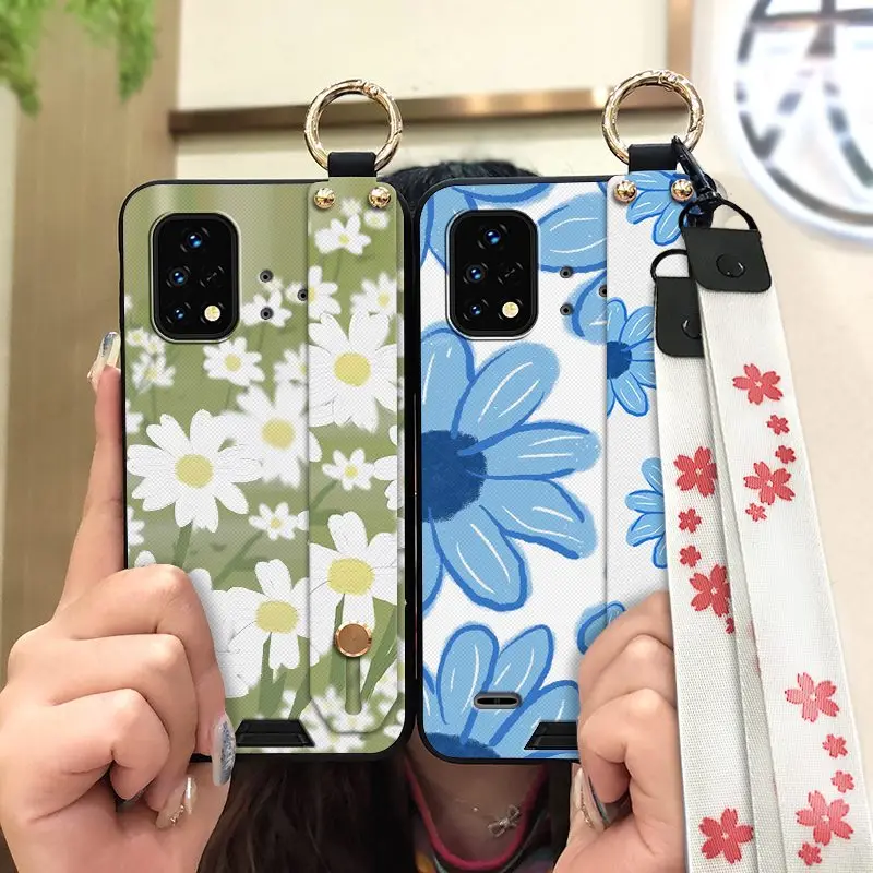 kickstand new arrival phone case for umidigi bison x10gx10g nfc for girls waterproof durable free global shipping