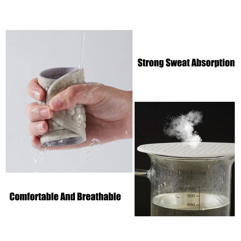 4D Massage Insoles for Shoes Men Women Soft Comfortable  Breathable Cushion Sport Insoles Feet Care Plantar Fasciitis Insole