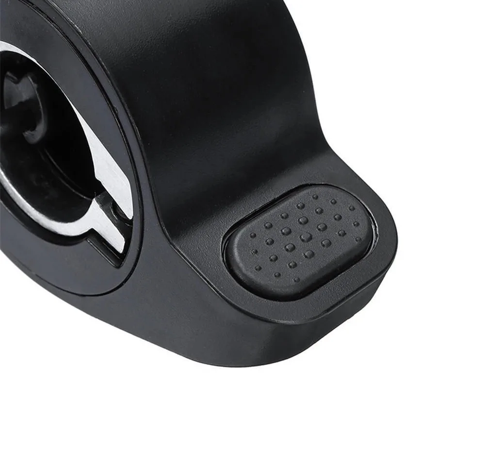 Электрический скутер ускоритель дроссельной заслонки для электроскутера Xiaomi Mijia