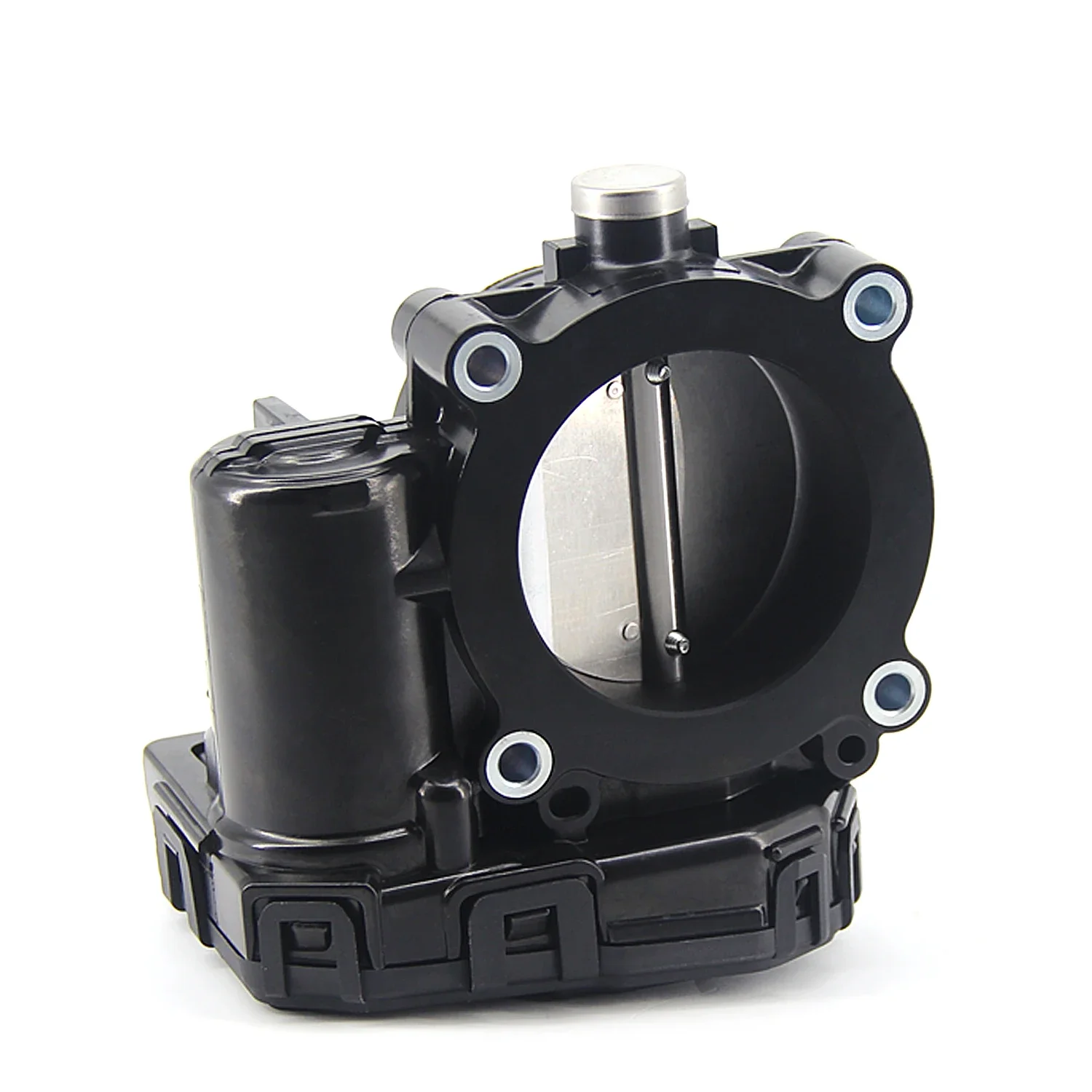 2005-2011 электронный корпус дроссельной заслонки OEM 04861661AA/04861661AB для CHRYSLER DODGE JEEP MITSUBISHI