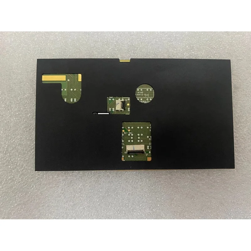 Фото Новый/оригинал для Lenovo ThinkPad P50 P51 P70 P71 тачпад CLICKPAD №1