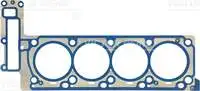 

Store code: 0610--00 for cylinder cover gasket left (M273) C219-W211-/W211.