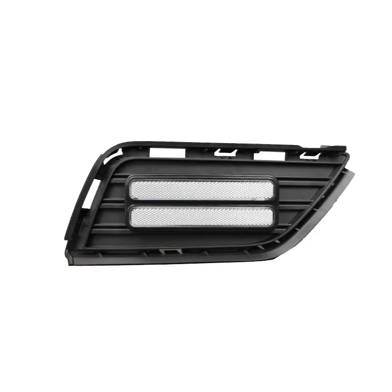 Для MG RX5  Roewe RX5 2016 2017 2018 годов выпуска: светодиодные дневные ходовые огни (DRL) с функцией динамического поворотника, 12В, аксессуары для дневных огней. (art.: 3920dcfe86620) - 3920dcfe86620