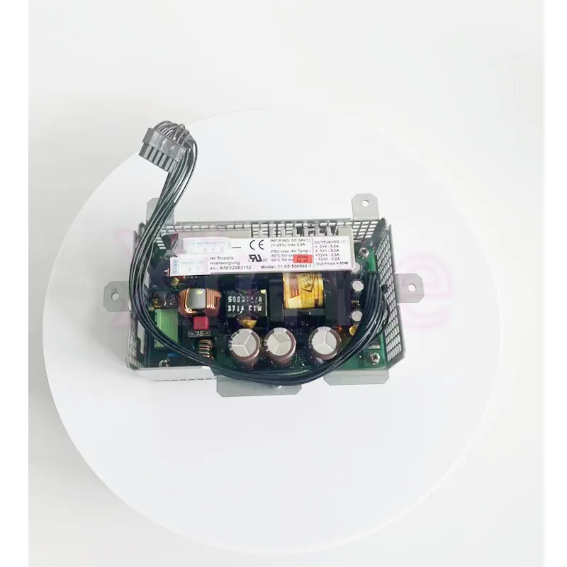 

Промышленный компьютерный блок питания A5E02083152 11-05-500092-1