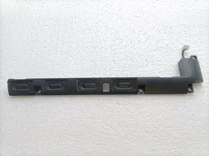 Динамик для ноутбука Asus N550 N550J N550JV N550JK N550JA Q550L