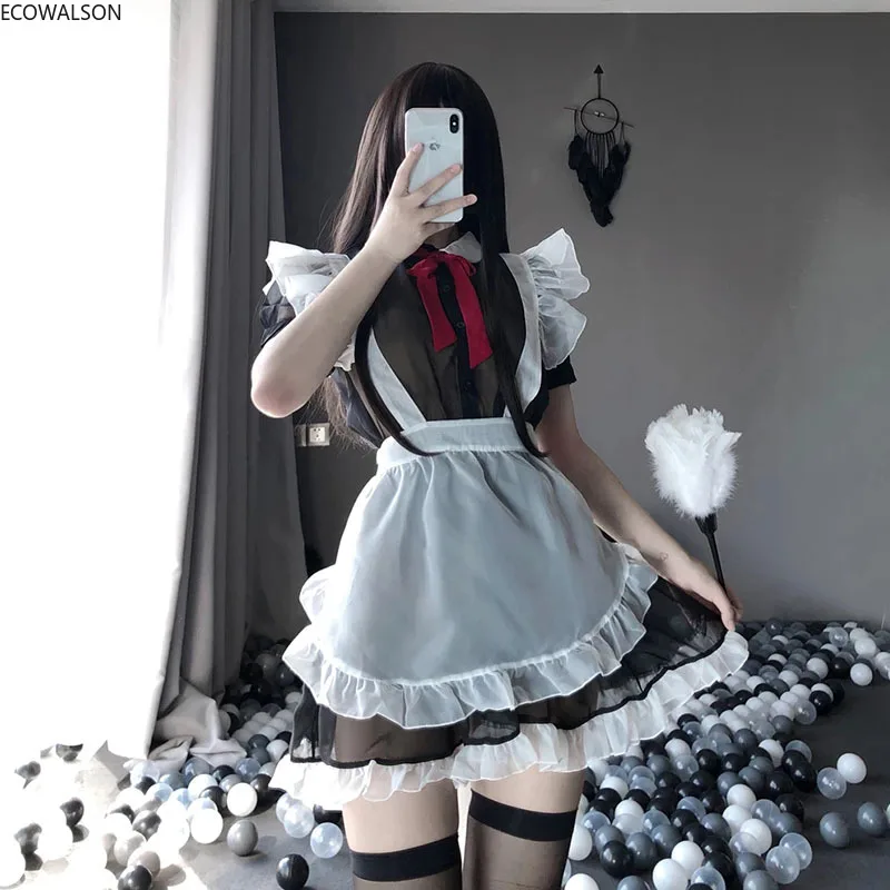 

Женский аксессуар для косплея, женский аксессуар для Хэллоуина