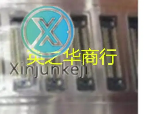 

10 шт. оригинальная новая фотовспышка 0,35 мм