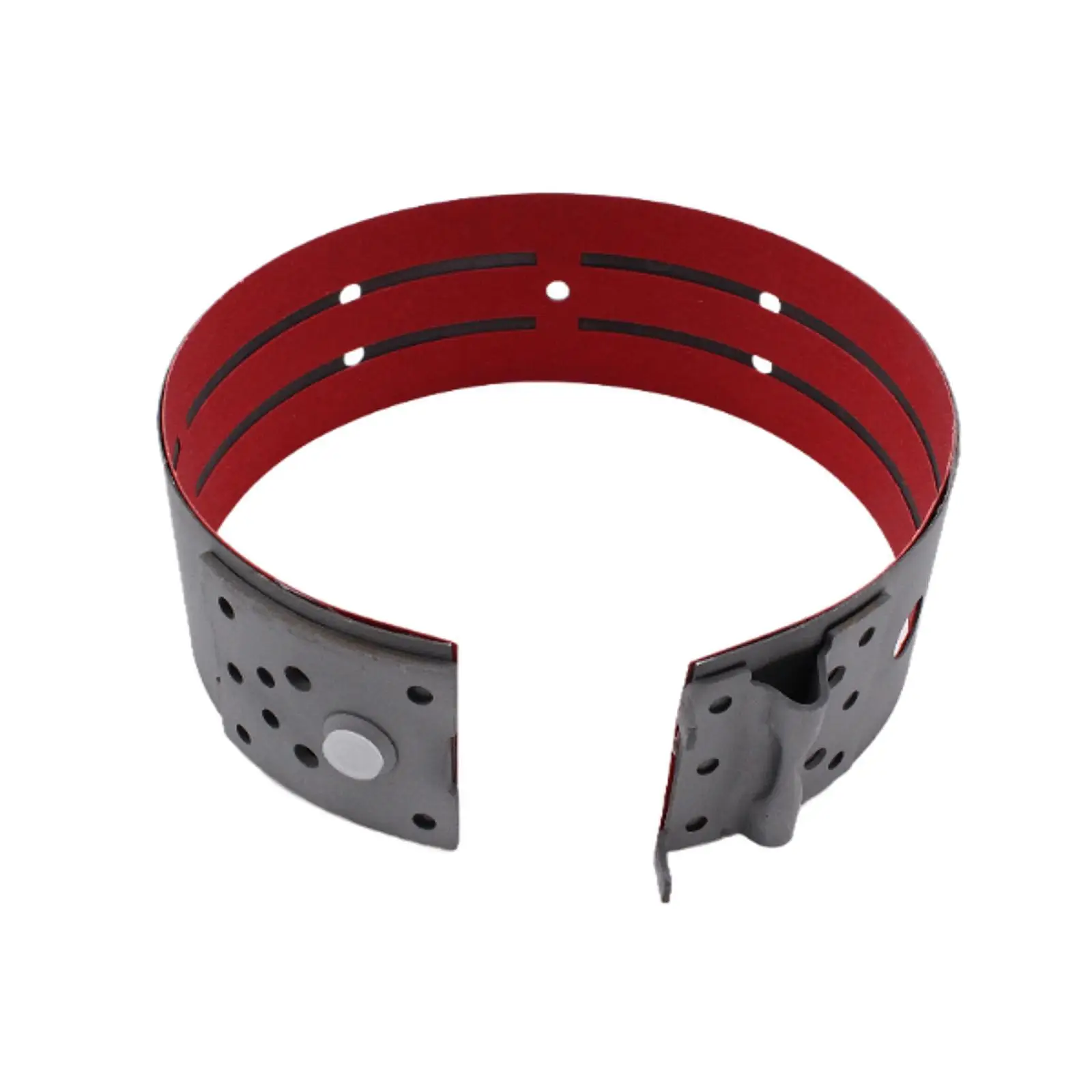 Автоматическая Лента Легкая установка 2-5/8 прочная Прямая замена 057961 аксессуар