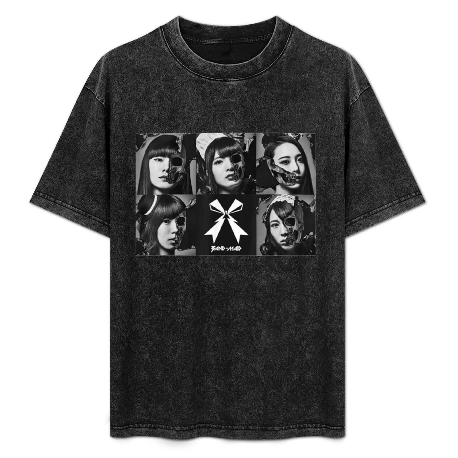 Футболка с надписью горничной футболка одежда для пота в эстетике дешевые