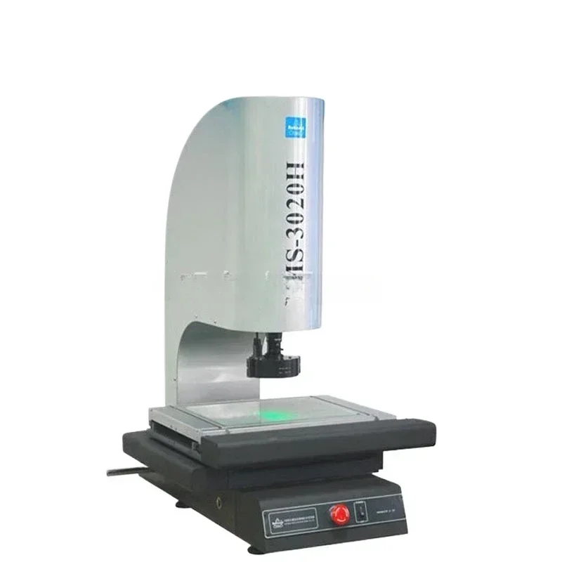 Подходит для программирования Vms-4030h автоматическое измерение с ЧПУ аниме 2 5D