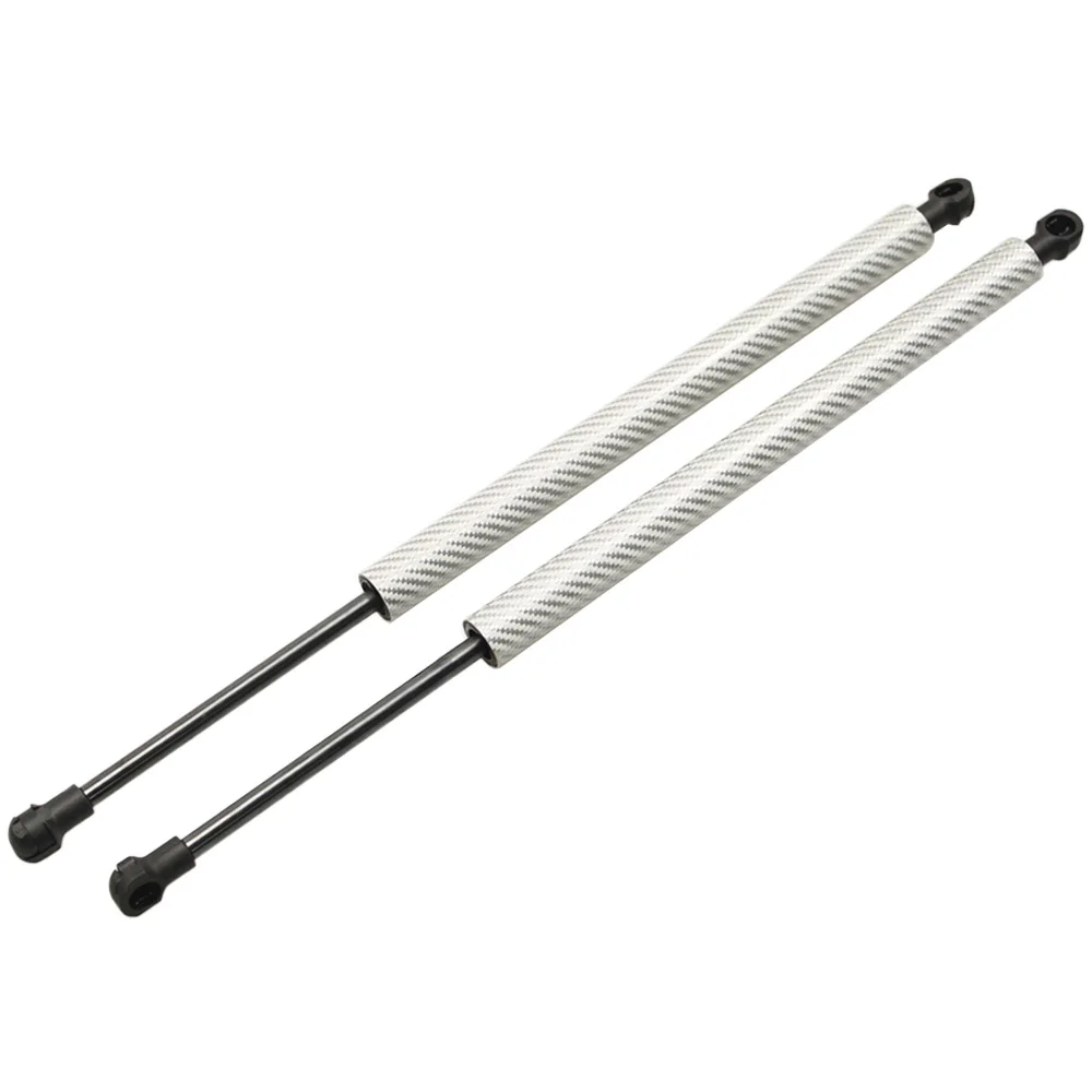 Демпфер для Peugeot 208 CA CC CR 2012-2019 хэтчбек крышка багажника газовые стойки подъемные