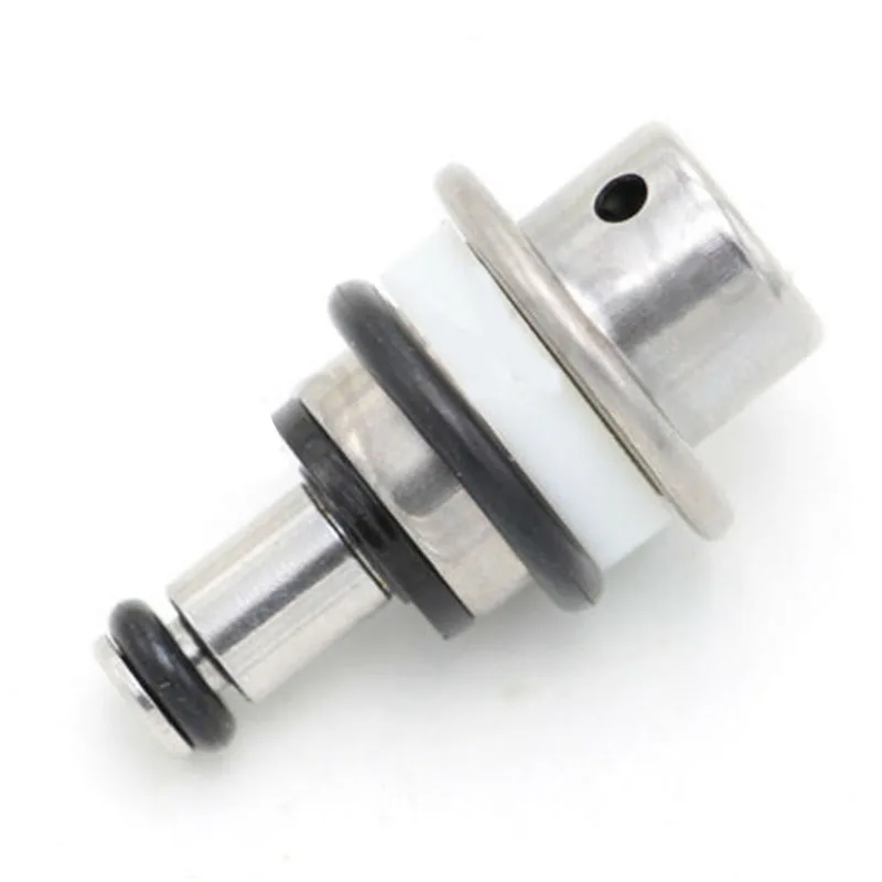 

23280-21010 FFuel Injection Pressure Regulator For Toyota Camry Lexus 2328021010