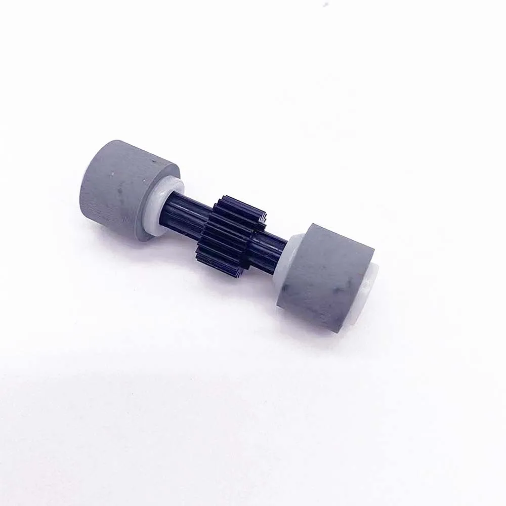 

Pick-Up Roller Fits For Canon MG5751 MG5700 MG5780 MG5721 MG5740 MG5630 MG5760 MG5670 MG5730 MG5680 MG5660 MG5620 MG5650 MG5750