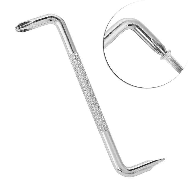 Набор отверток WKRętaka