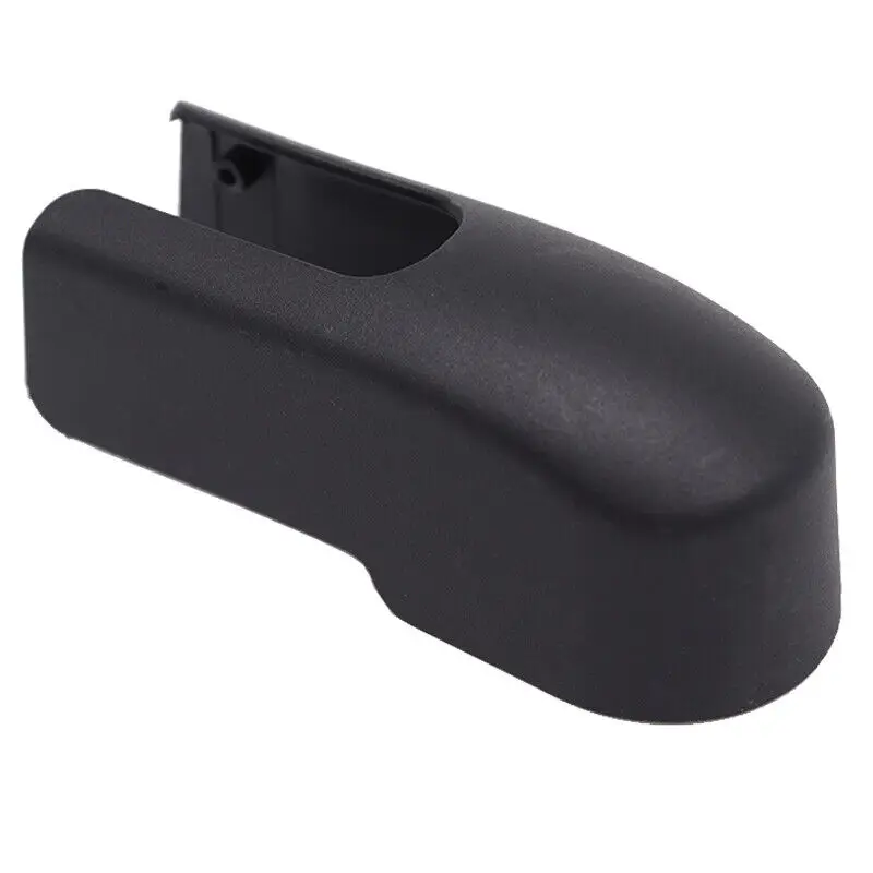 

Стеклоочистители для заднего лобового стекла автомобильные стеклоочистители крышка рычага крепежная гайка для Jeep Renegade 2015-2022 запасные аксессуары