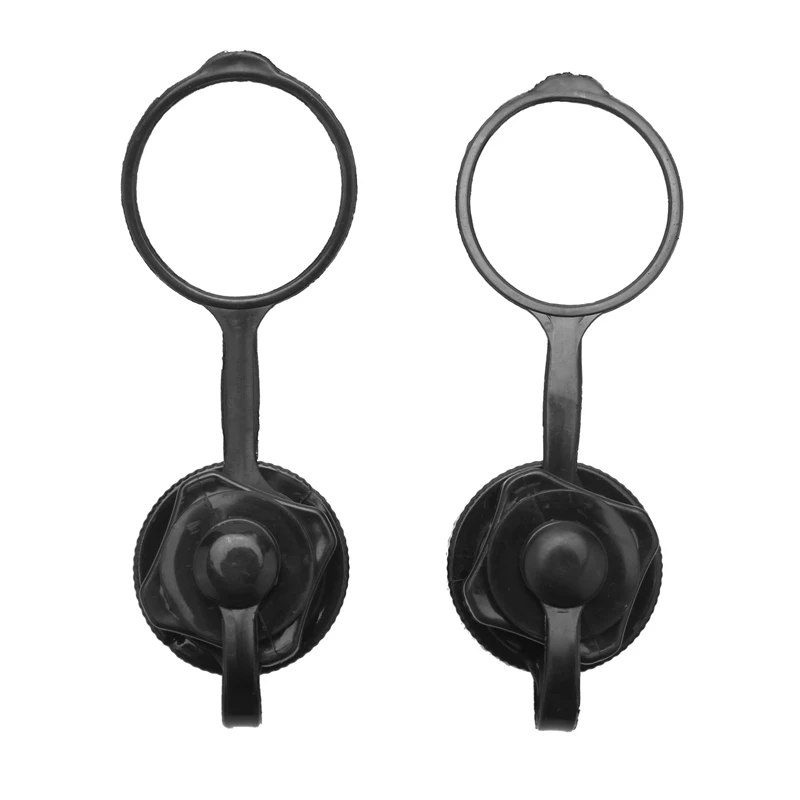 

40Pcs Boston Valve Replacement Universal Air Valve For Inflatable Raft Pool Boat Kayak Replacement