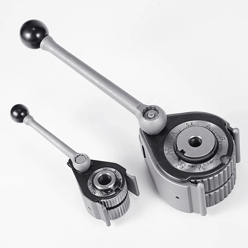 Aa-европейский/европейский стиль 40 положений быстросменный держатель для