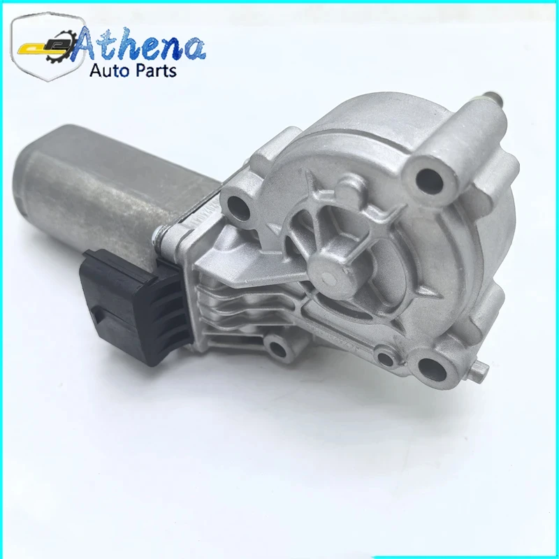 

Новый A 4635400088 4635400088 Мотор раздаточной коробки TDA0012 для Mercedes-Benz G500 G55 AMG G550 G63 W463 2002-2018 V8 V12 5.0L 5.5L