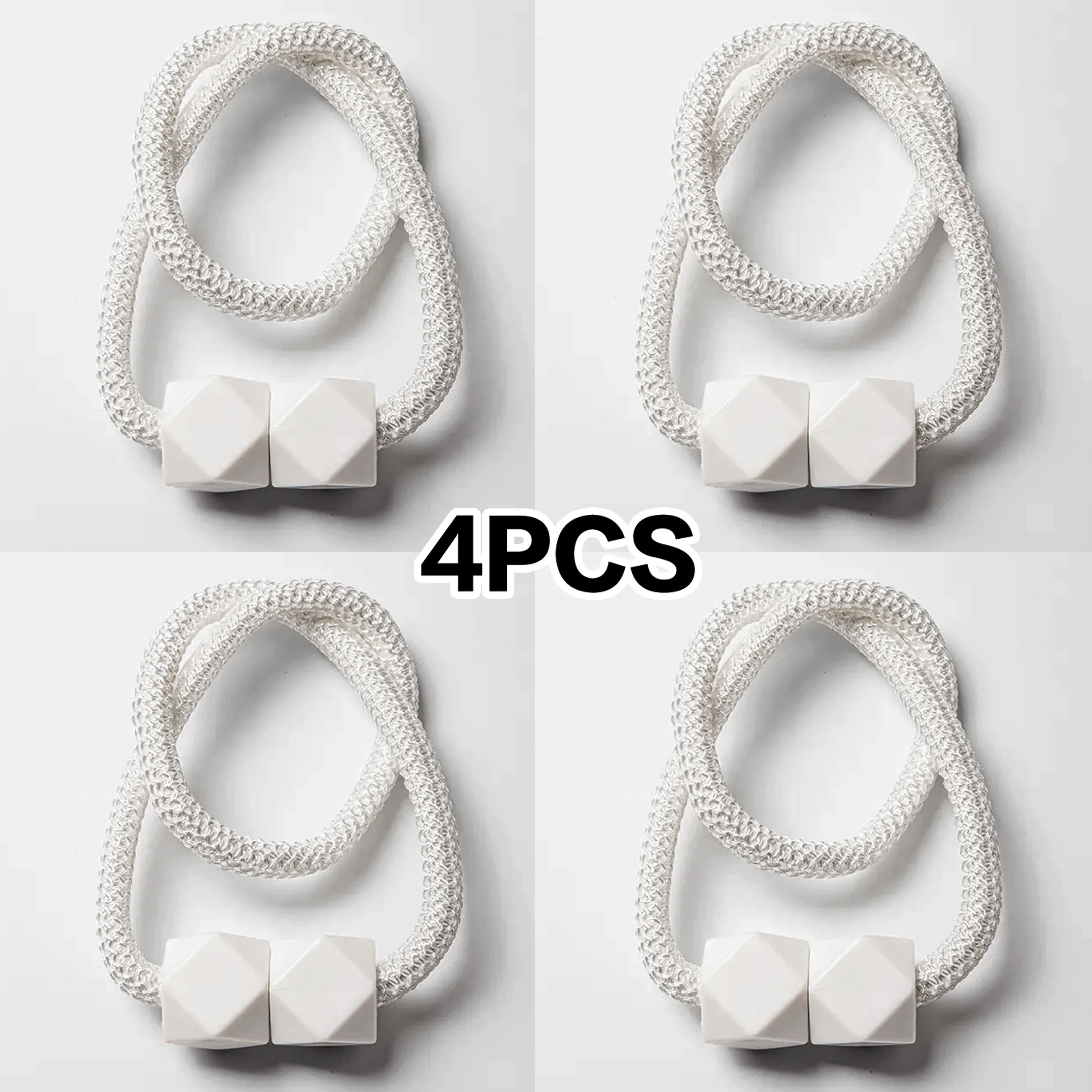 

Магнитное крепление для штор