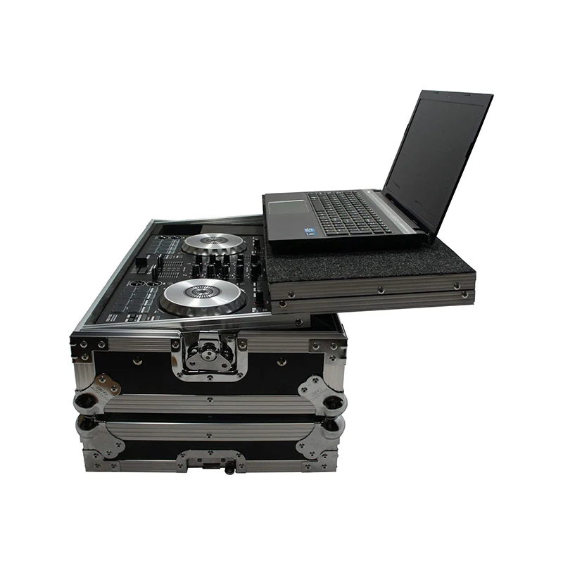 Полетный компьютер для планшетов с цифровым контроллером