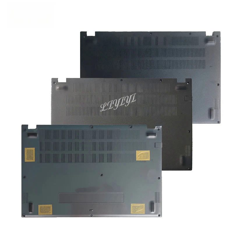 Для ноутбука Acer Aspire 5 A515-57G N22C6A Нижняя крышка задняя