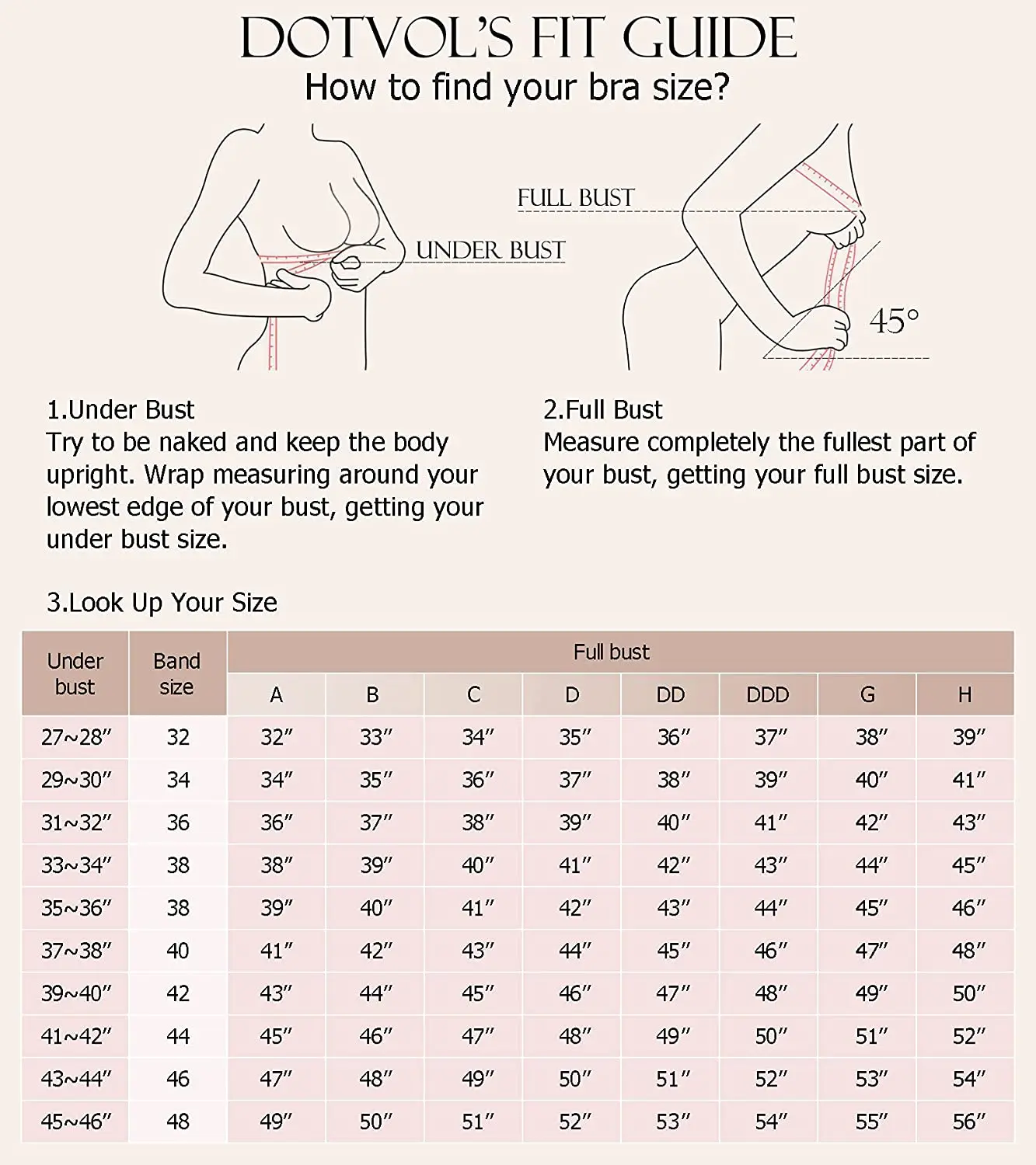 Minimizer Bra Women Plus Size Underwear Wireless BH Soutien Gorge Bralette Brassiere Mujer Ropa Interior Femme F Full Coverage