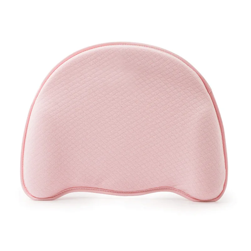 Baby Head Protection Pillow Anti-fall Pillow Soft PP Cotton Toddler Protective Cushion for Learning Walk Sit Head Protector Safe
