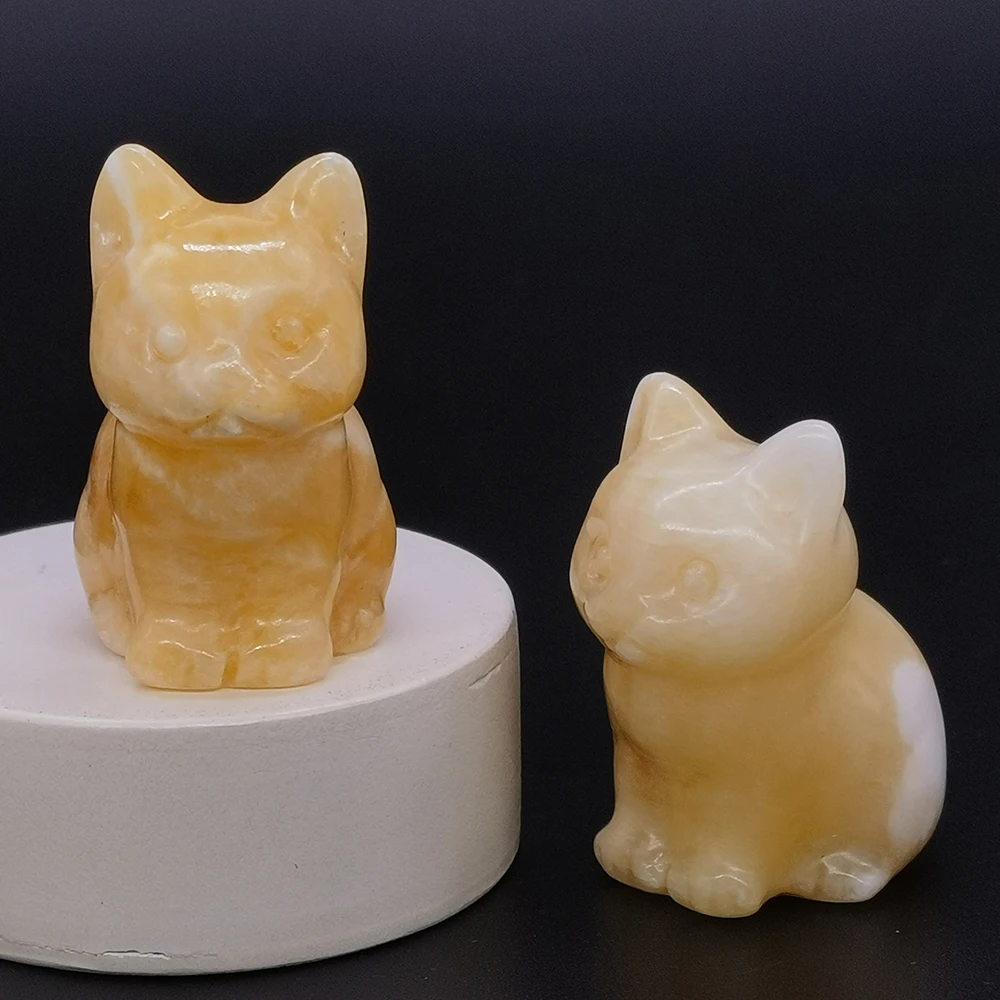 

Камни для декора 1.5", набор из 1 штуки