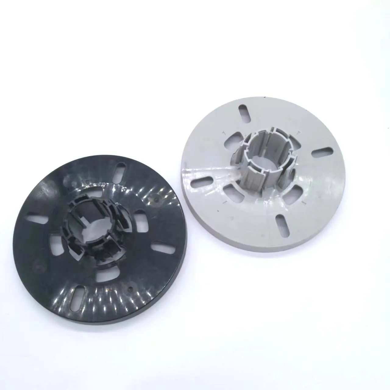 

Rollfeed Spindle Fits For Epson 7600 PX7000 9600 PX-7000 Pro9600