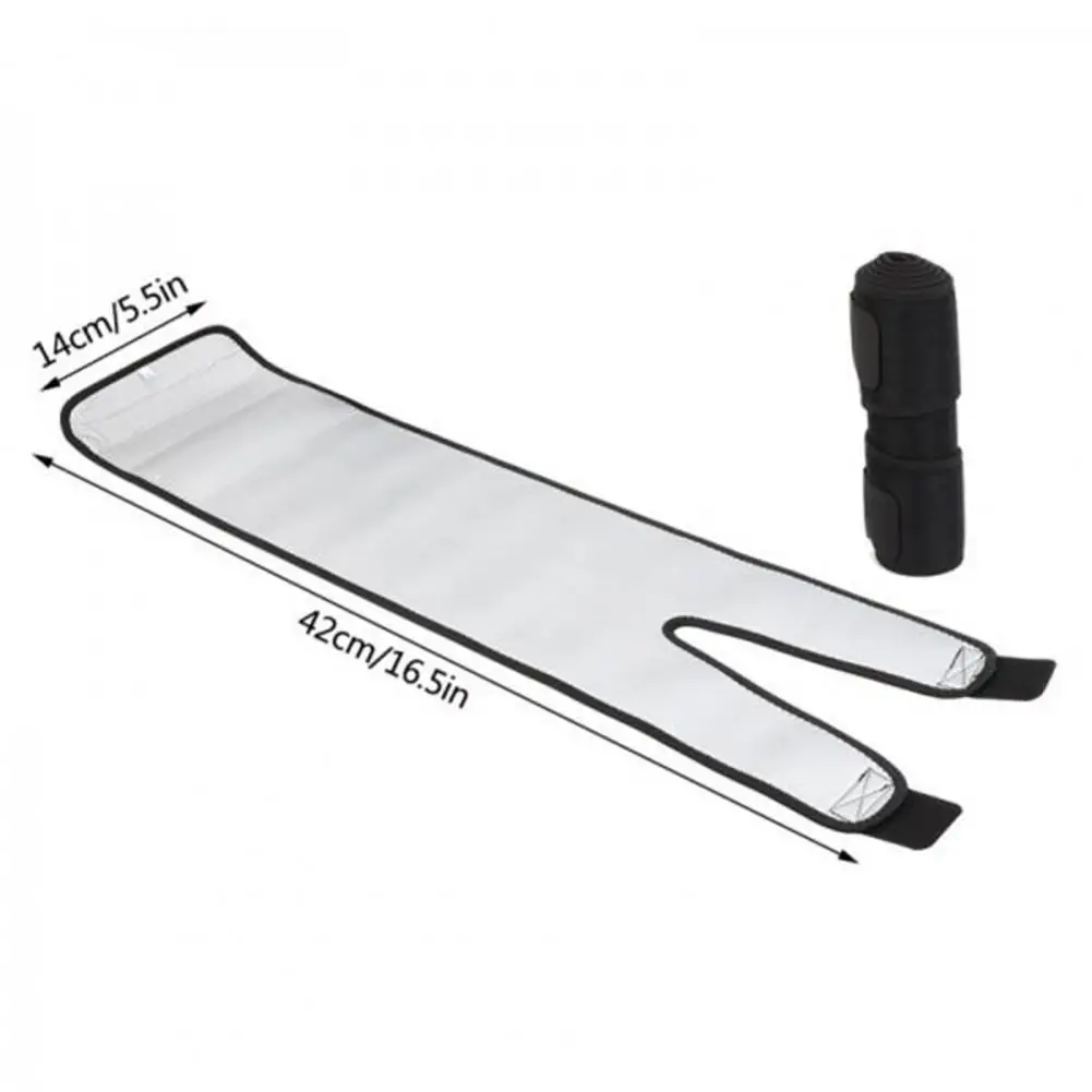 1 пара эластичный триммер для похудения |