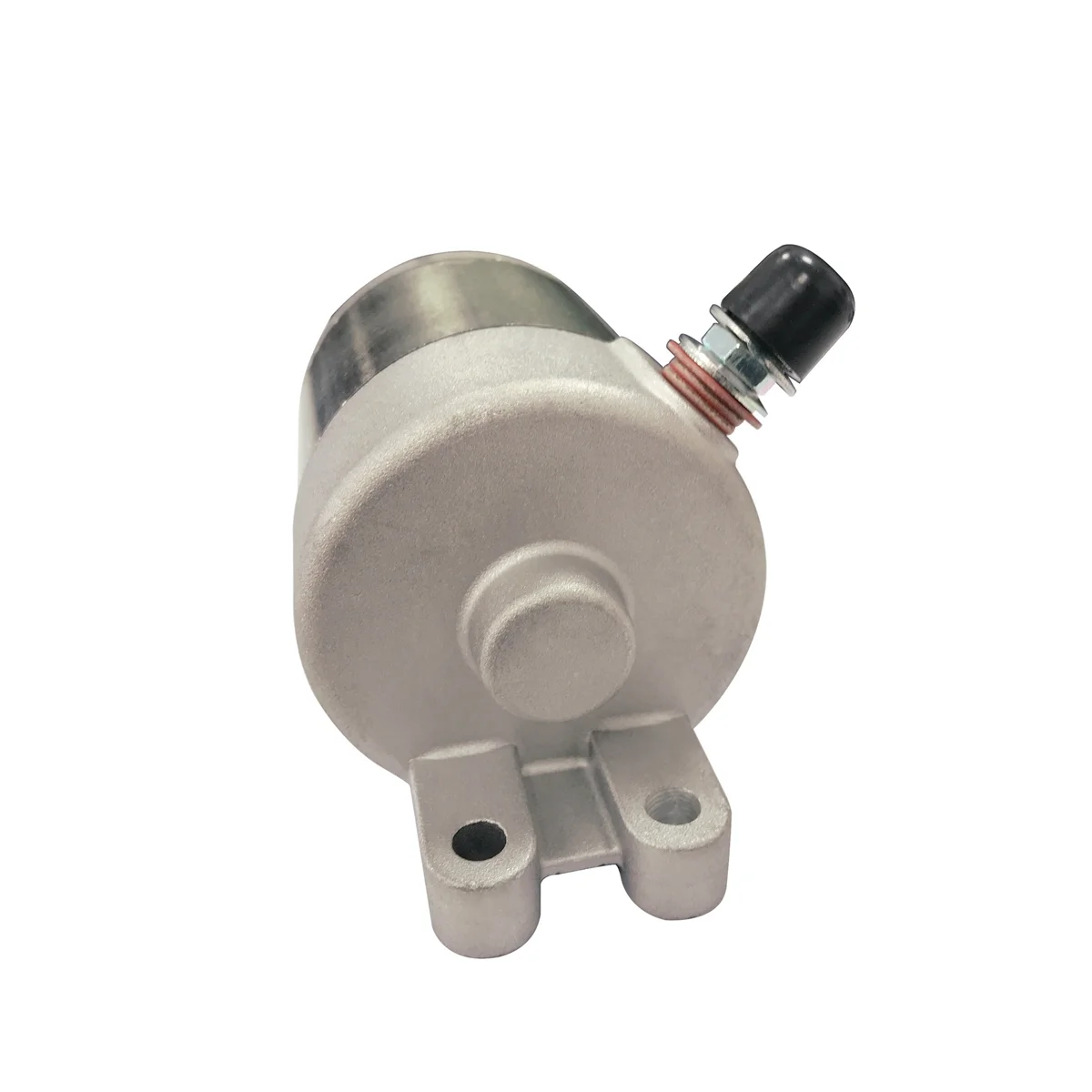 Электродвигатель двигателя для мотоцикла Husaberg FE390 FE450 FS450 FE550 FE650 FS650 59040001000