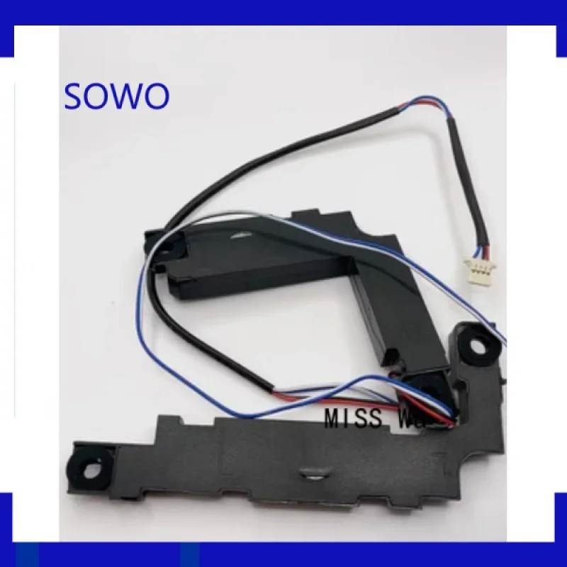 Новый оригинальный динамик для ноутбука Acer Aspire A515-51 A515-51G A315-51 A315-53G A515 A615-51 pk23000vq00