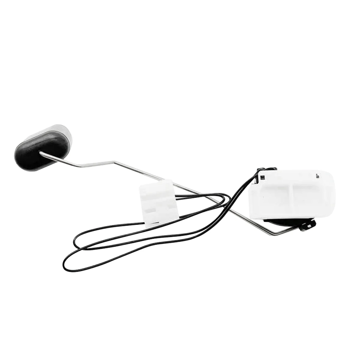 16117297340 топливный насос в сборе датчик уровня топлива для BMW F07 F10 F11 F18 F06 F12 F13 528I 535D