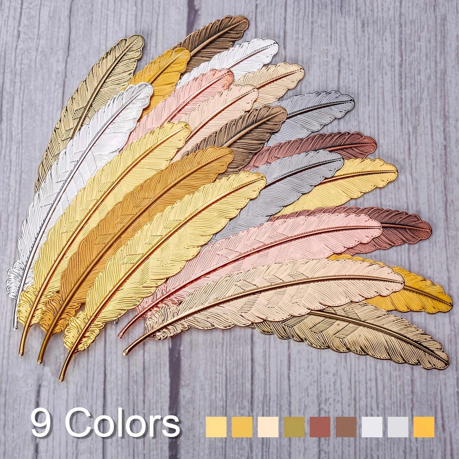 Adults And Kids 9 Colors