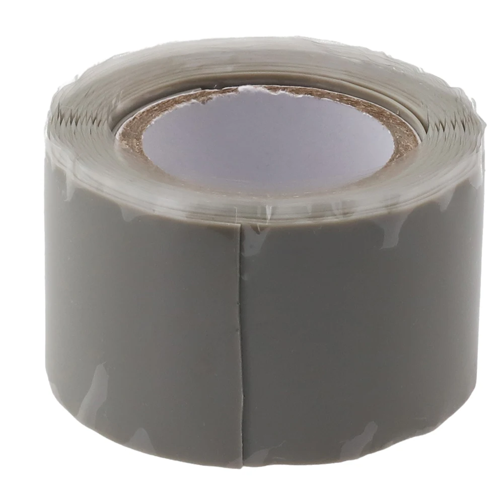 Долговечная термостойкая ремонтная лента с отличной прочностью на растяжение и