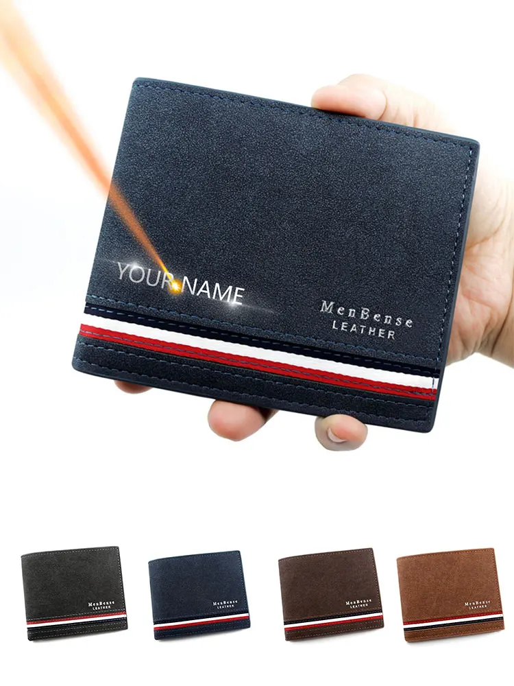 card holder wallet mens lv